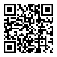 晉江奇美禮品寵物工業有限公司